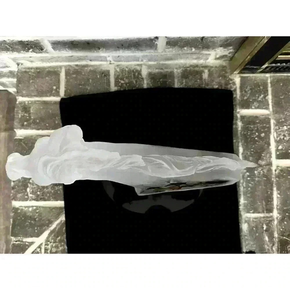 Untamed Spirit by Kitty Cantrell, Starlite Studio Originals LIMITED Edition - Picture 13 of 16